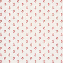 Load image into Gallery viewer, Iksha Wallpaper - Cranberry
