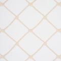 Large Rope Wallpaper