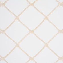 Load image into Gallery viewer, Large Rope Wallpaper
