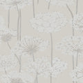 Ingrid Wallpaper