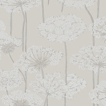 Load image into Gallery viewer, Ingrid Wallpaper