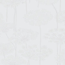 Load image into Gallery viewer, Ingrid Wallpaper - Pearl