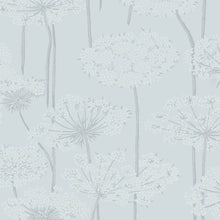 Load image into Gallery viewer, Ingrid Wallpaper - Mineral