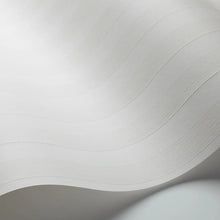 Load image into Gallery viewer, Carl Wallpaper in an interior setting