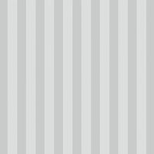 Load image into Gallery viewer, Carl Wallpaper - Stone