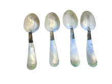 Load image into Gallery viewer, caviar spoons