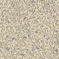 Olivträd Wallpaper