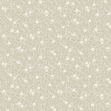 Load image into Gallery viewer, Myrten Wallpaper - Leaf