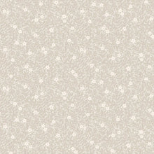 Load image into Gallery viewer, Myrten Wallpaper - Natural