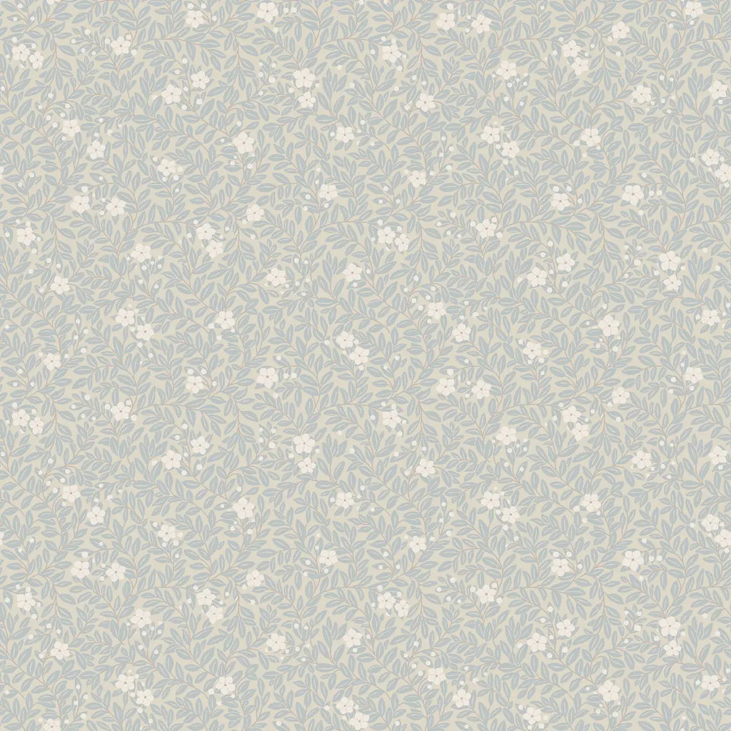 Myrten Wallpaper