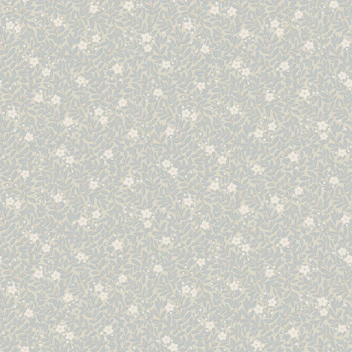 Myrten Wallpaper