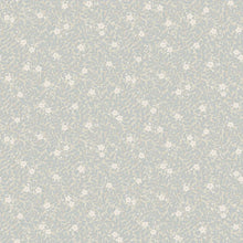 Load image into Gallery viewer, Myrten Wallpaper