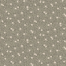 Load image into Gallery viewer, Myrten Wallpaper - Olive