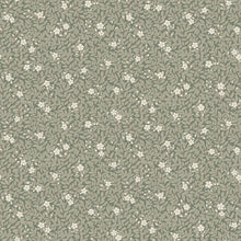 Load image into Gallery viewer, Myrten Wallpaper - Sage
