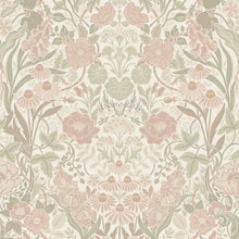 Load image into Gallery viewer, Örtagård Wallpaper