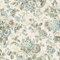 Hortensia Wallpaper