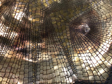 Load image into Gallery viewer, L&#39;Objet large leaf platter