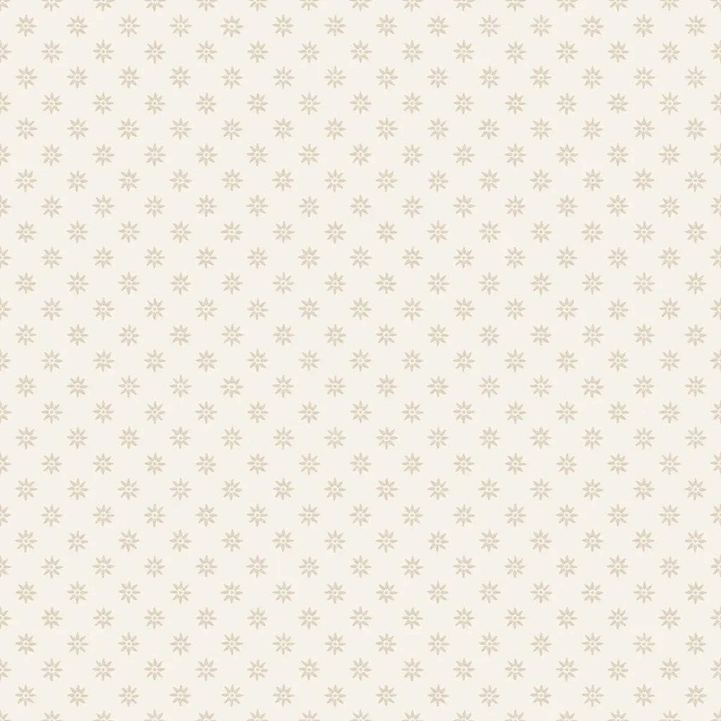 Skogsstjärna Wallpaper