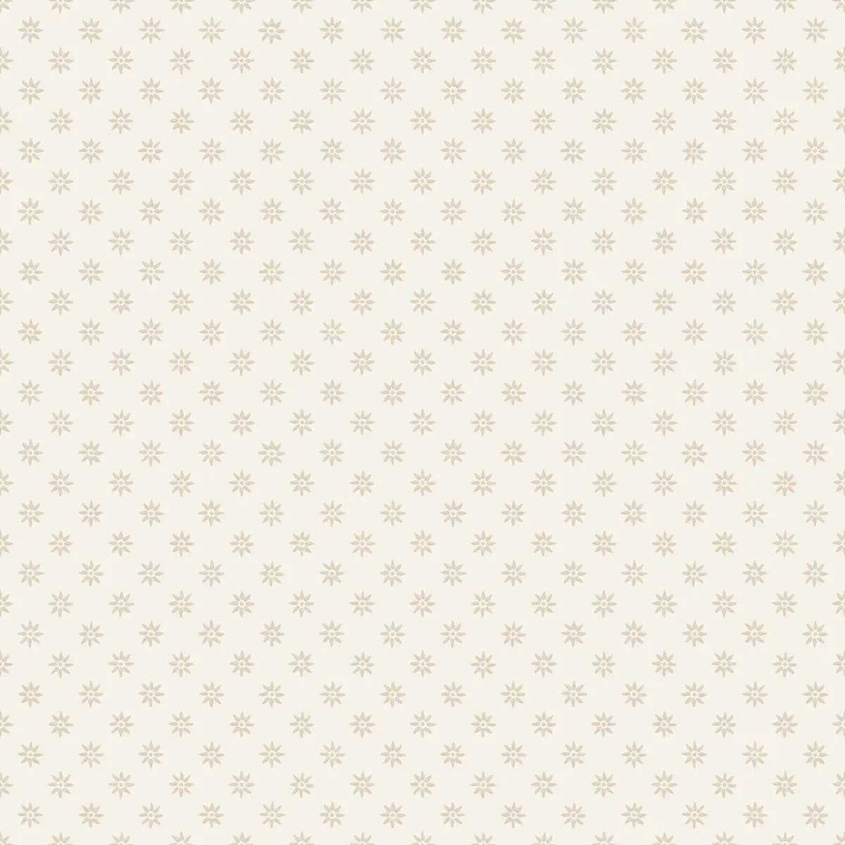 Skogsstjärna Wallpaper
