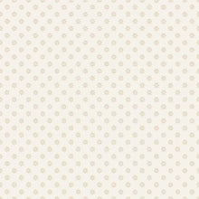 Load image into Gallery viewer, Skogsstjärna Wallpaper