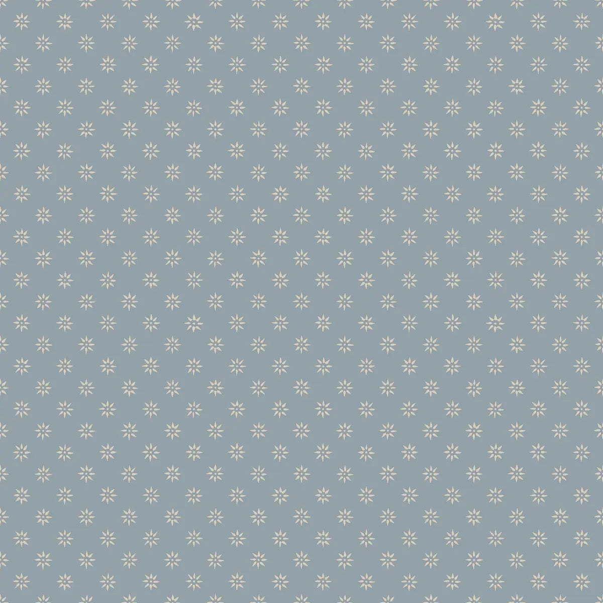 Skogsstjärna Wallpaper - Slate
