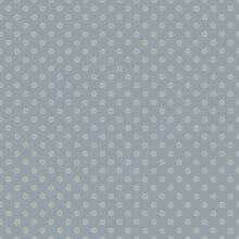Load image into Gallery viewer, Skogsstjärna Wallpaper - Slate