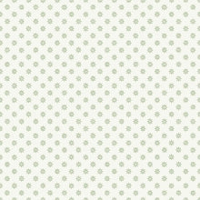 Load image into Gallery viewer, Skogsstjärna Wallpaper - Green