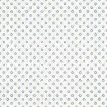 Load image into Gallery viewer, Skogsstjärna Wallpaper - Blue