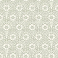 Nyponros Wallpaper