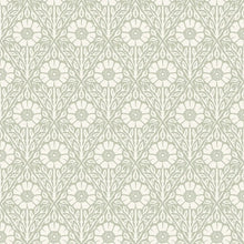 Load image into Gallery viewer, Nyponros Wallpaper