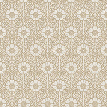 Load image into Gallery viewer, Nyponros Wallpaper - Natural