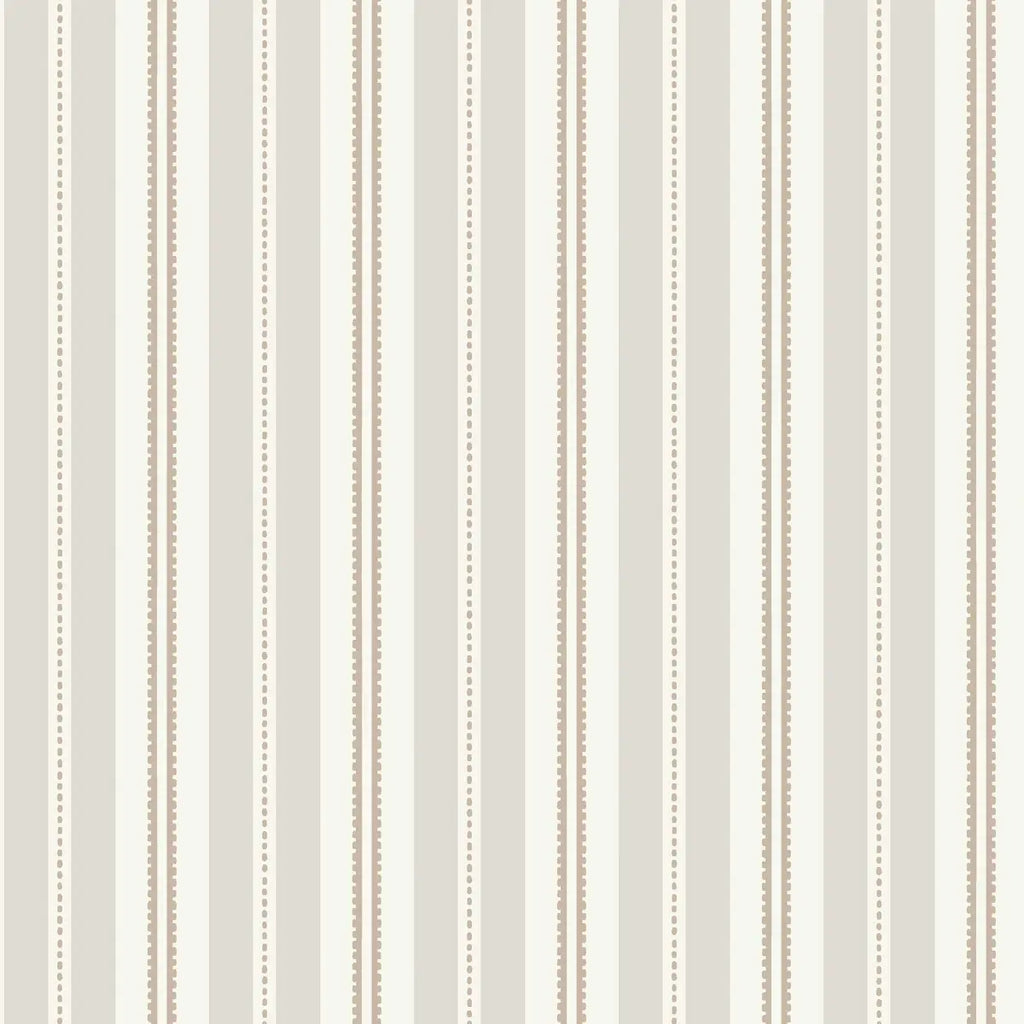 Hedda Wallpaper