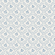 Load image into Gallery viewer, Idun Wallpaper - Blue