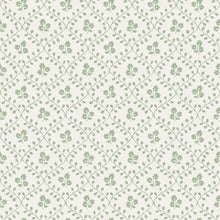 Load image into Gallery viewer, Idun Wallpaper - Green