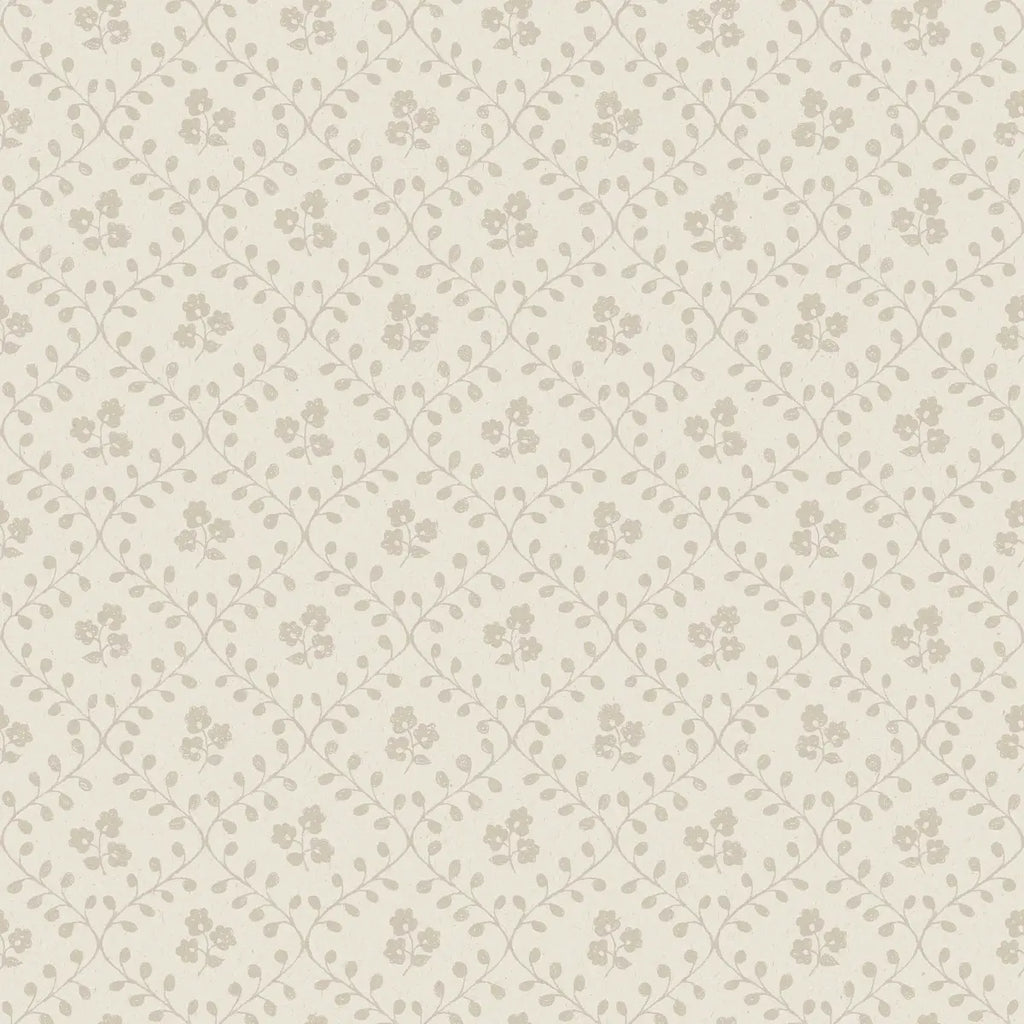 Idun Wallpaper