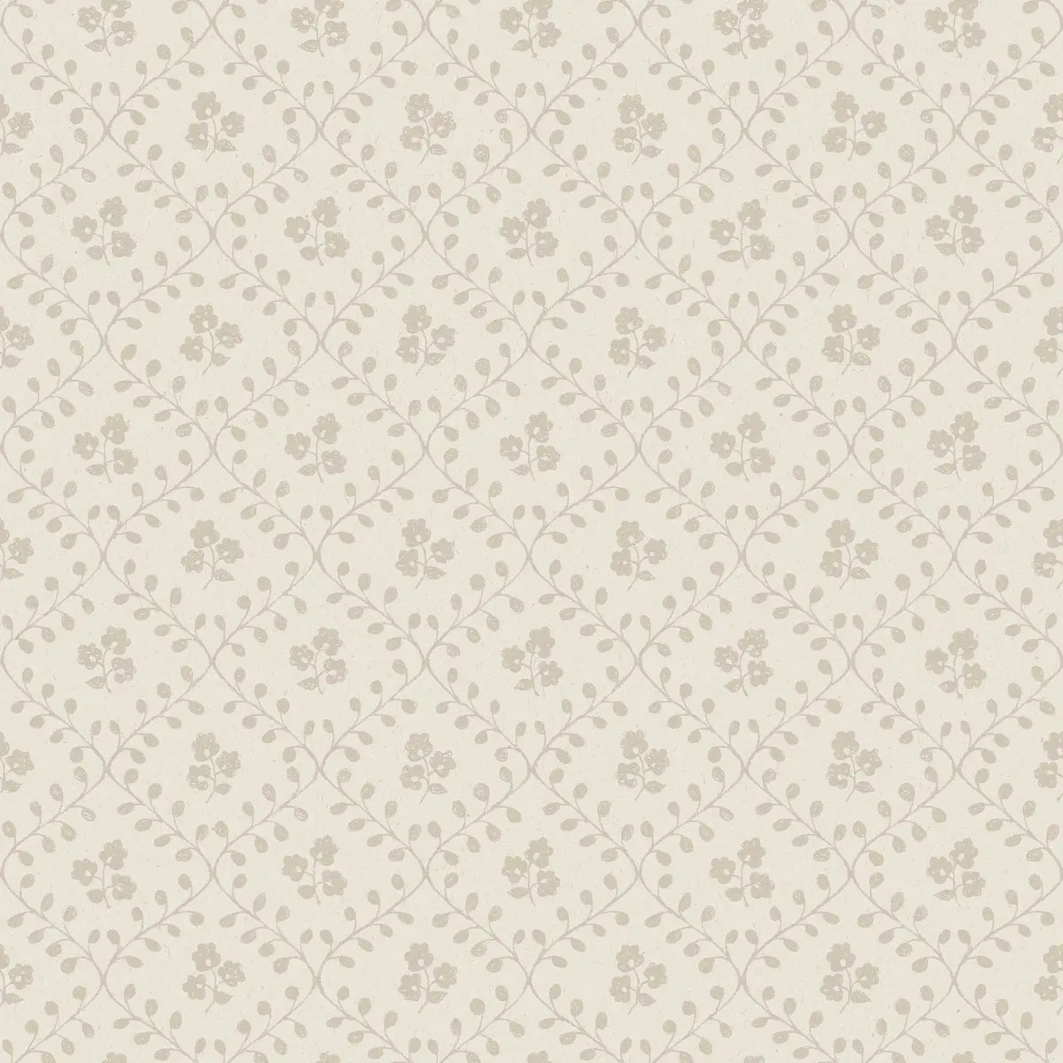 Idun Wallpaper