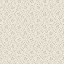 Load image into Gallery viewer, Idun Wallpaper