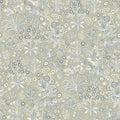 Tuva Wallpaper