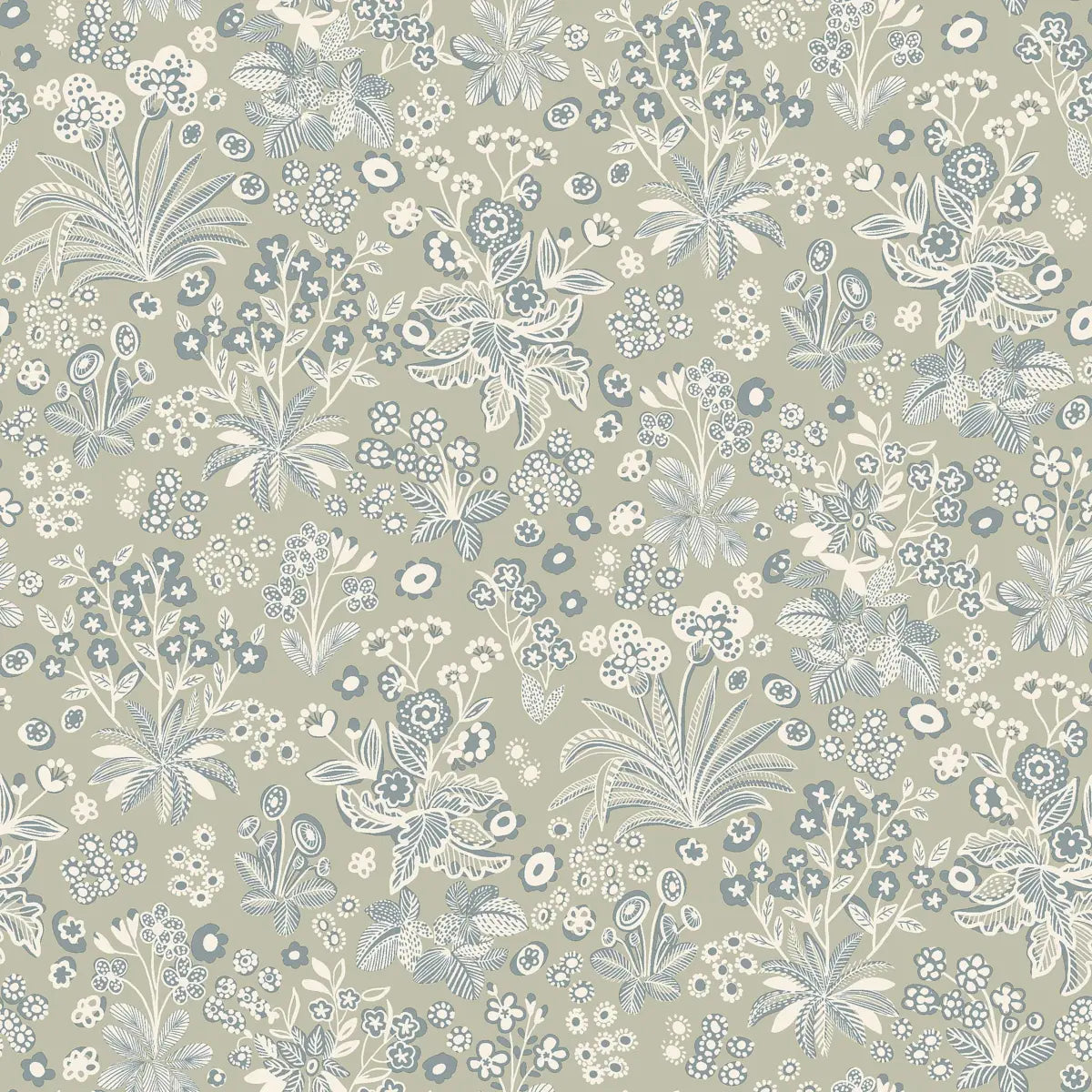 Tuva Wallpaper