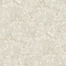 Load image into Gallery viewer, Tuva Wallpaper - Stone