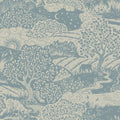Solängen Wallpaper