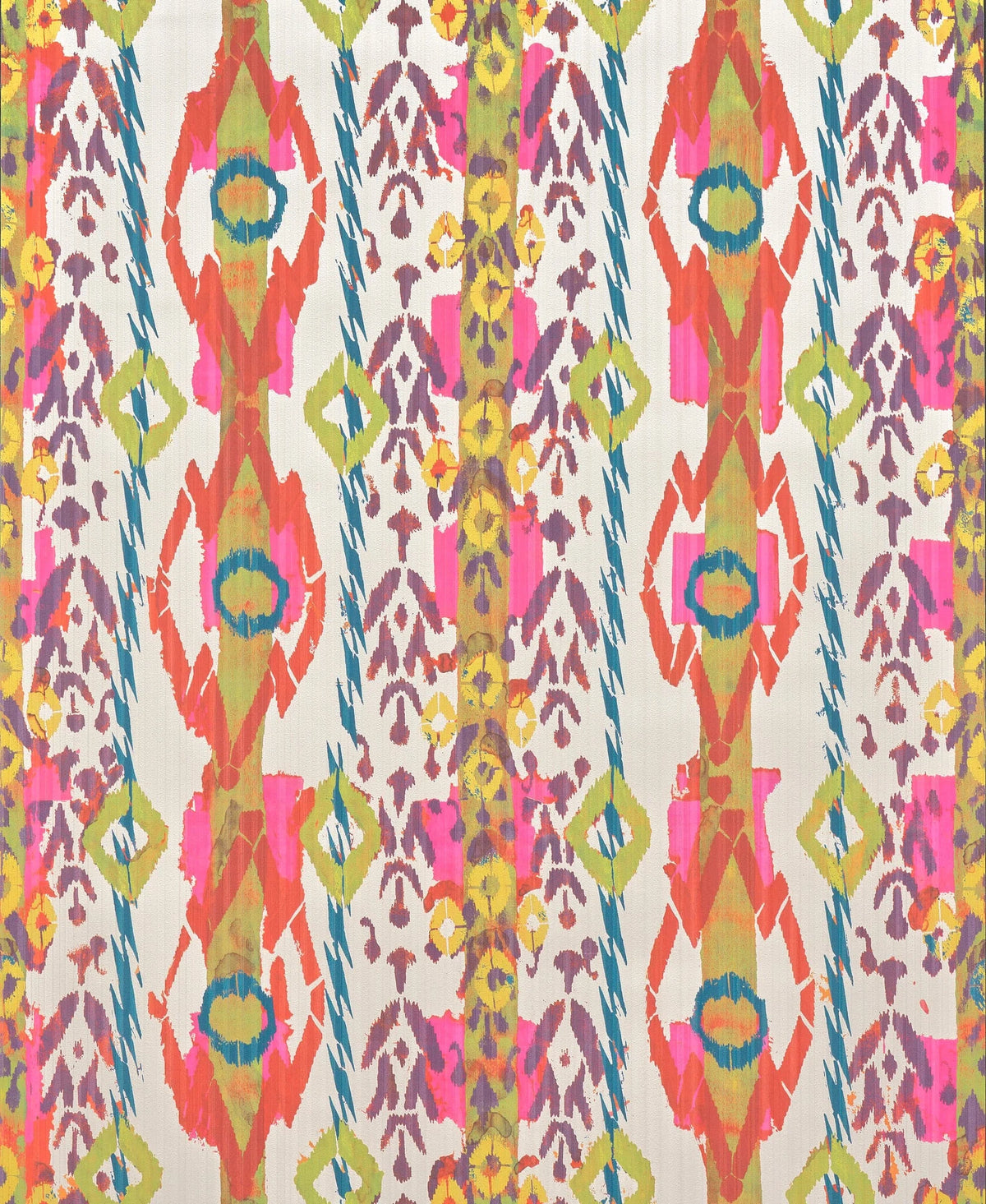 Macao wallpaper in Macao