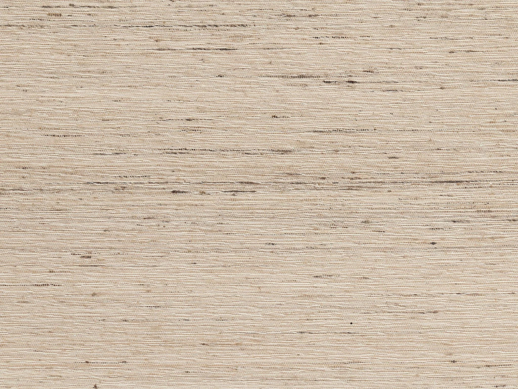Catalina wallpaper in Naturel