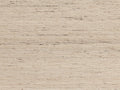 Catalina wallpaper in Naturel