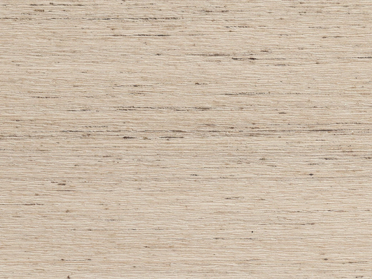 Catalina wallpaper in Naturel