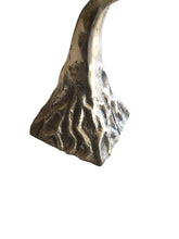 Load image into Gallery viewer, Metal Decorative Taper Holder