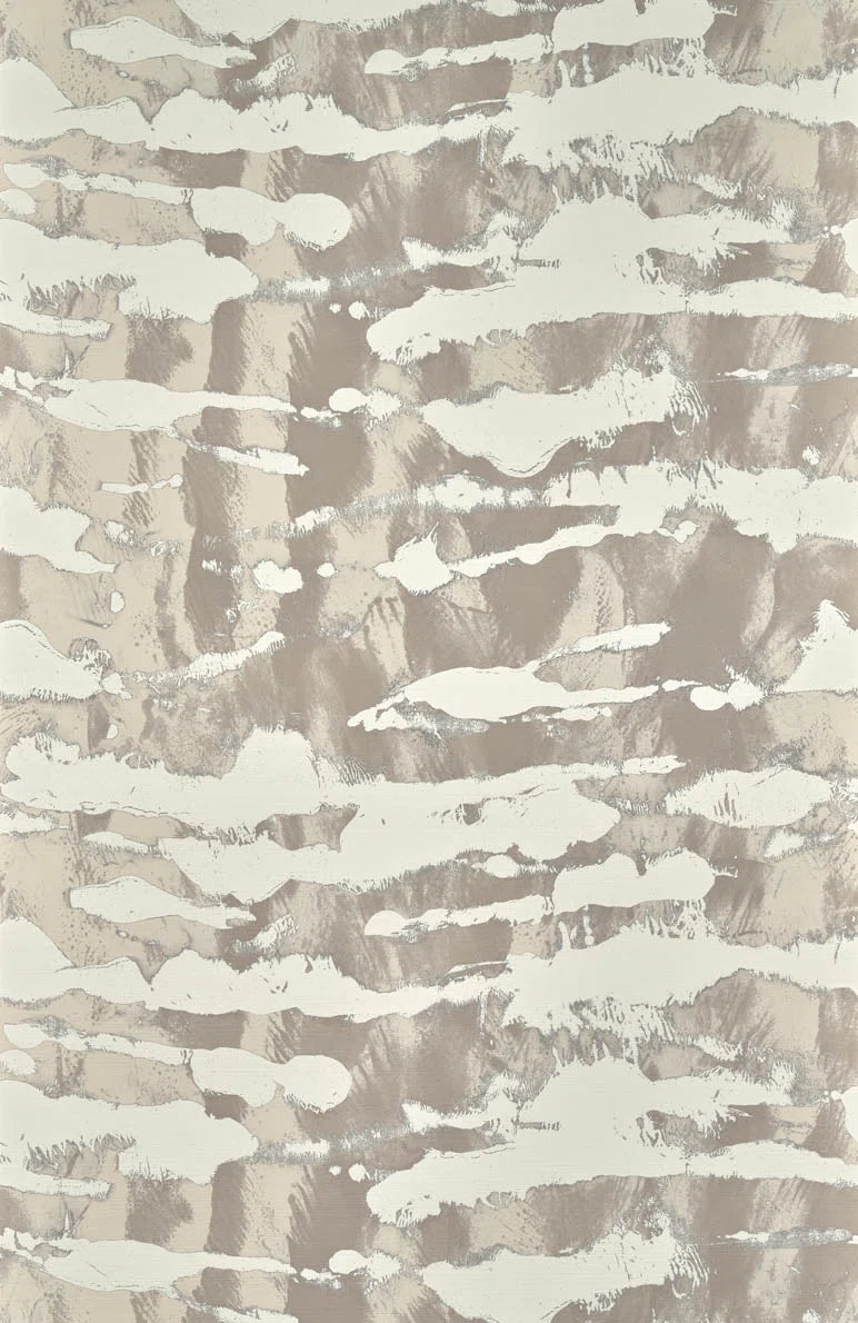 Tadoba wallpaper in Neige
