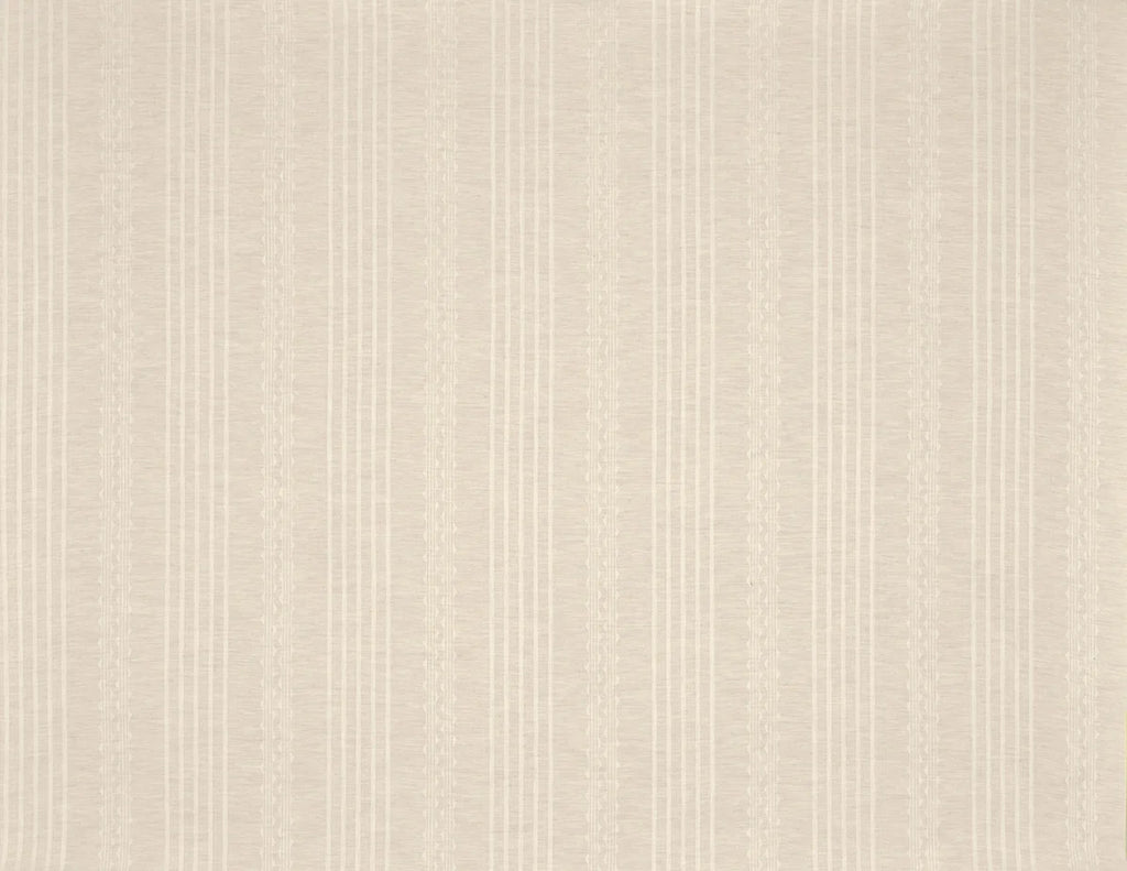 Nil wallpaper in COQUILLAGE