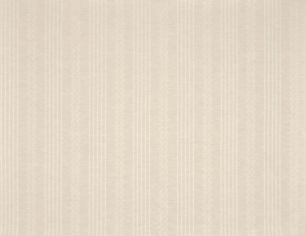 Nil wallpaper in COQUILLAGE