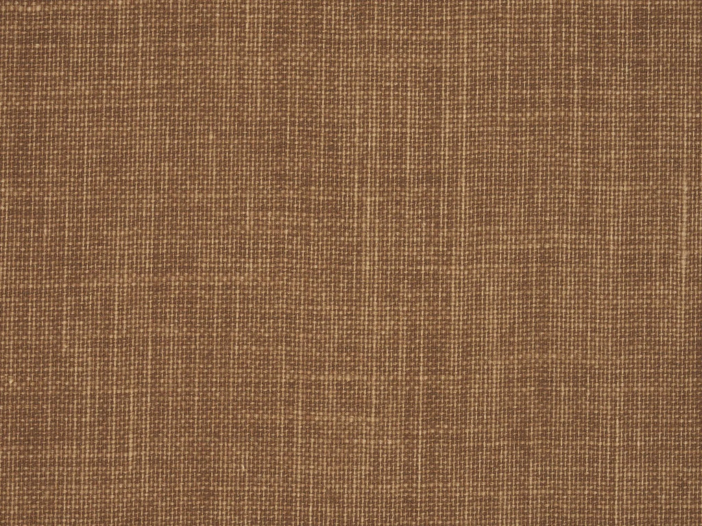 Owen wallpaper in Cannelle